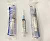 5cc Syringe Medical For Single Use