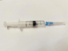 5cc Sterile Injector Single Use